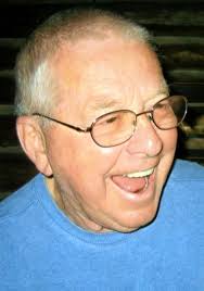 Thomas E Glenn — Karrer-Simpson Funeral Home