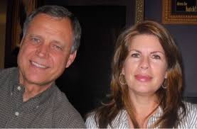 SSS October 2016.pages