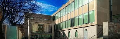 Annenberg School at Penn (@asc.upenn.edu) — Bluesky