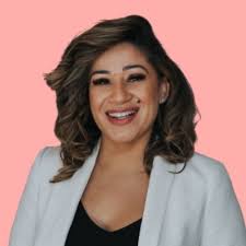 I had the absolute honor of being the Keynote Director for the 8th annual  student-led conference at the Harvard Kennedy School called the Women in  Power Conference over the last academic year,