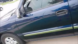 Let maaco transform your car with a new coat of paint, and soon you'll be driving the car you always wanted. Maaco Cheapest Paint Job Youtube