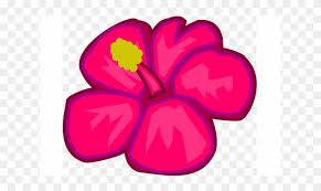 Check spelling or type a new query. Greenhouse Plant Sale Coming Up In Flanagan Draw A Tropical Flower Free Transparent Png Clipart Images Download