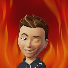 We are currently experiencing an area-wide outage. Our technicians are  aware of this issue and are working as quickly as possible to resolve the  issue. We apologize for the inconvenience.