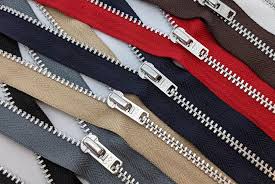 نتیجه جستجوی لغت [zips] در گوگل