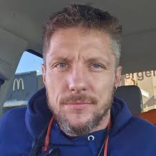 Missed connections at Electric Forest festival