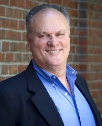 The State of the Industry 2025: 30 Domain Experts Weigh in On What Mattered  in 2024 and Where Money Will Be Made This Year