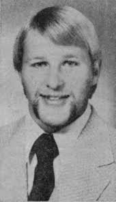 Paul Schoonover's Instagram, Twitter & Facebook