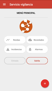1 2 the android version is tracked separately under pegasus for android. Freefy Pegasus Fur Android Apk Herunterladen