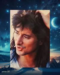 Good night🌟 Sweet dreams.