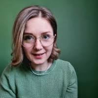 6 "Barbara Babik" profiles