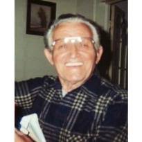 Obituary information for William O. Lynch