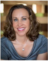 B-1 City Council Leadership