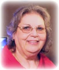 real estate Archives