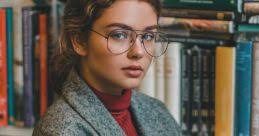 ♯ Zelda Rubinstein TTS Computer AI Voice Soundboard