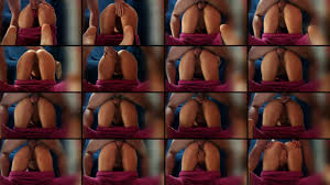 greek video porno albanian girl have sex with greek predator - MegaPornX