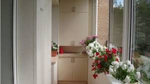 Balkonlar Icin Dolap Modelleri Balkonlar Balkon Tasarimi Dolaplar
