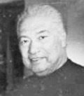 Henry Martinez Obituary (2009)