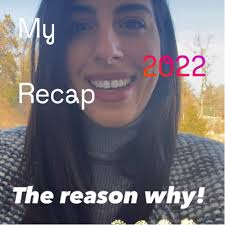 Avant garde fashion photography in Ukraine by Scope it Out