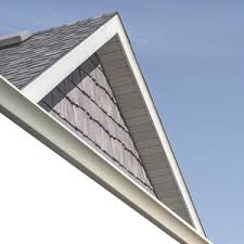 Northwest gutters, inc.'s channel, the place to watch all videos, playlists, and live streams by northwest gutters, inc. New Gutters Royal Gutters