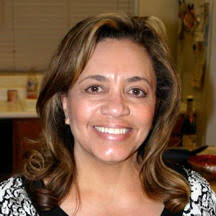 Pastor Winston Donavan Edwards 1948 to 2016