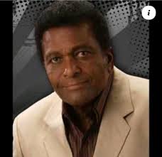 Charley Pride's song Where Do I Put Her Memory reaches number one