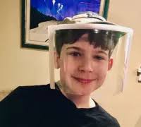 beer bottle rack 2 0 by" 3D Models to Print