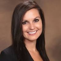 Katie Kilbride Email & Phone Number