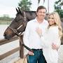 Profile Picture of Highpoint Farm, LLC – Tina and Craig Yates – Showjumping Training ...on Google