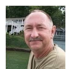 Obituary: POSEY WILLARD McBRIDE