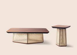 Base base piano top finiture / finishes legno / wood flamed oak black ash canaletto walnut ash black ash natural black canaletto walnut legno / wood vienna straw ash calacatta white black travertino ceramica / ceramic. Miniforms Colony Coffee Table Miniforms Furniture At Go Modern