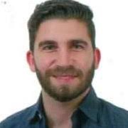 60+ "Chamorro Martin" profiles