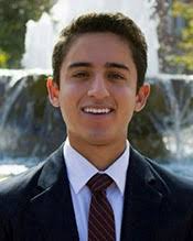 Dos Pueblos Engineering Grads Head Far and Wide for College