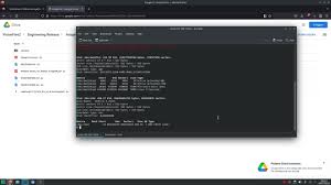 VisionFive 2 Debian Image(December) Released - Page 3 ...