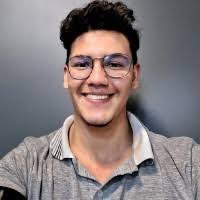 60+ "Mateo Amaya" profiles