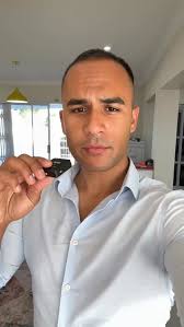 Coming soon to Rocklands, Mitchell’s Plain #adamsavilleproperty  #propertycpt #reels #mitchellsplain #capetownsouthafrica