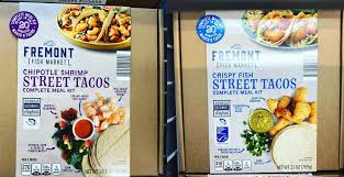 Check spelling or type a new query. Aldi Is Selling Fish Taco Kits