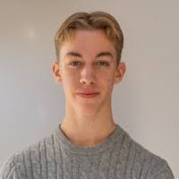 500+ "Raines" profiles