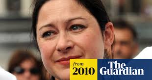 7/7 inquest: King's Cross bomb survivor tied own tourniquets to severed  limbs