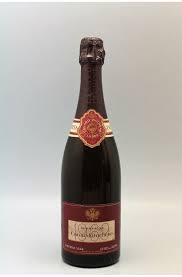 Image result for Champagne 1969 Imperial