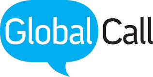The app enables you to make free or paid international calls with or uniquely without the internet. Globalcall