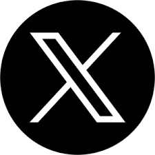 X Icon