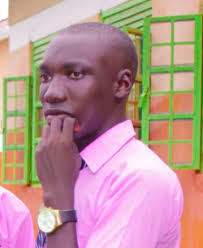 2025 NSMQ, an all girls senior high school will win this year's trophy.🏆👀