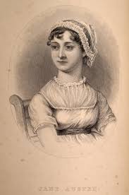 Celebrate Jane Austen's Birthday With a 360-Degree, Interactive Tour of Her  House | Smithsonian