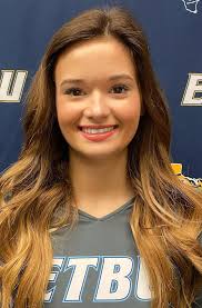 2021 Acrobatics & Tumbling Roster