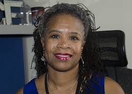 Benefits, experience and adventure highlight civilian tour in Saudi