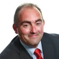 Paul Shortt Email & Phone Number