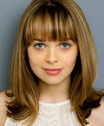 Alyssajirrels August 13 Sending Very Happy Birthday Wishes All The Best Eliotraffitcelebrates Eliotraffit Lico