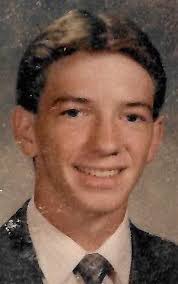 Patrick Astolfi Obituary (1972