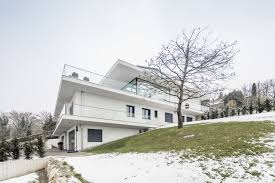 Auf dieser seite können sie webseiten finden, suisse romande betreffen. Landhaus Suisse Romande Ais Online De