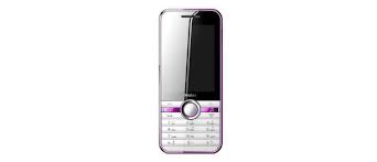 Haier V730 Specifications, Comparison ...